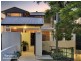 2/37 Sandford Street, St Lucia QLD 4067