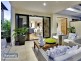 2/37 Sandford Street, St Lucia QLD 4067