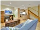 2/37 Sandford Street, St Lucia QLD 4067