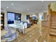 2/37 Sandford Street, St Lucia QLD 4067