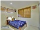 2/37 Sandford Street, St Lucia QLD 4067