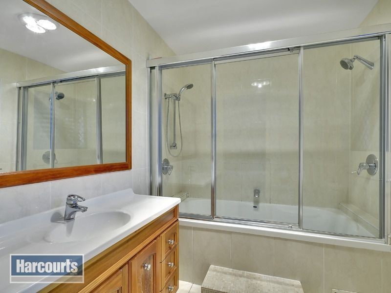 2/37 Sandford Street, St Lucia QLD 4067