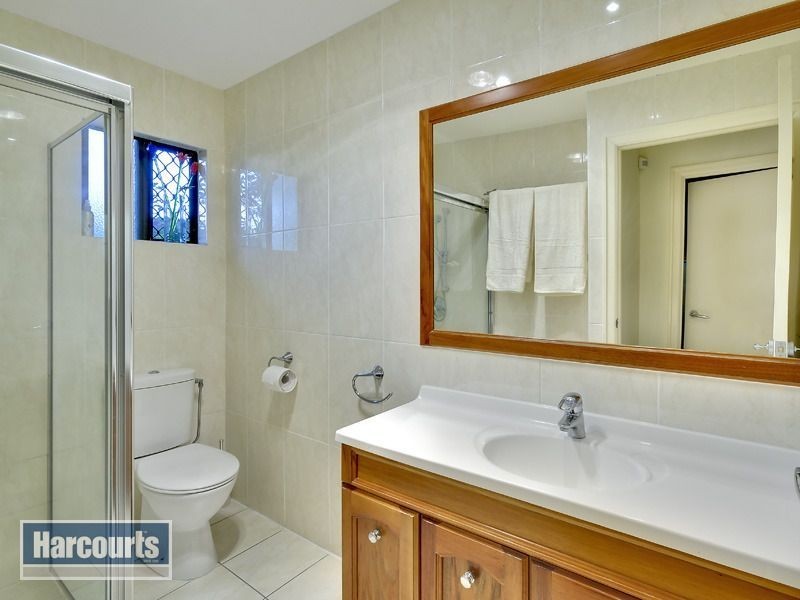 2/37 Sandford Street, St Lucia QLD 4067