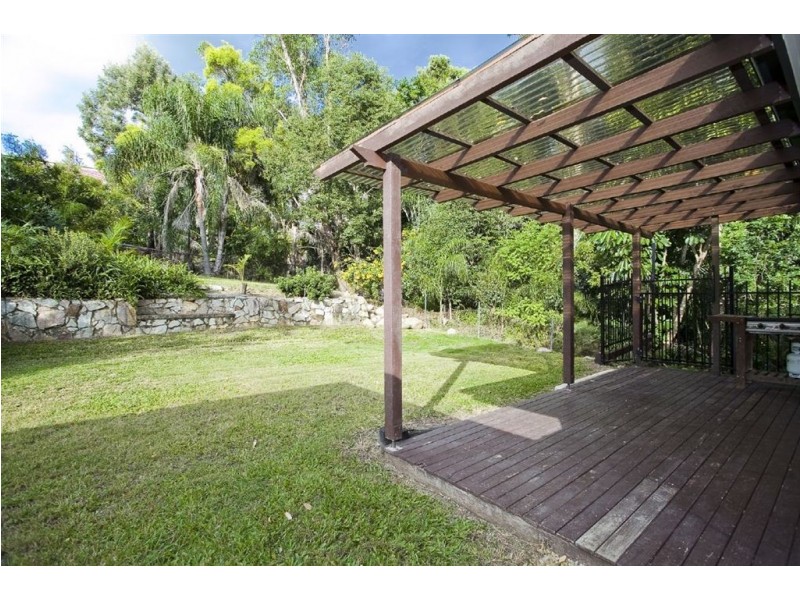 135 Yoorala Street, The Gap QLD 4061