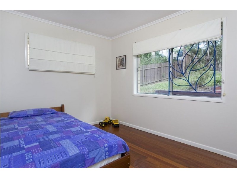 135 Yoorala Street, The Gap QLD 4061