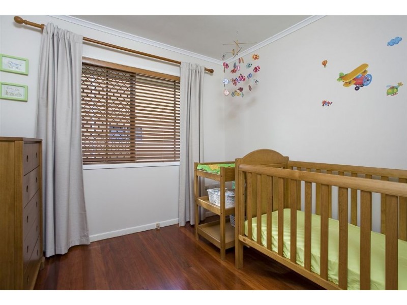 135 Yoorala Street, The Gap QLD 4061