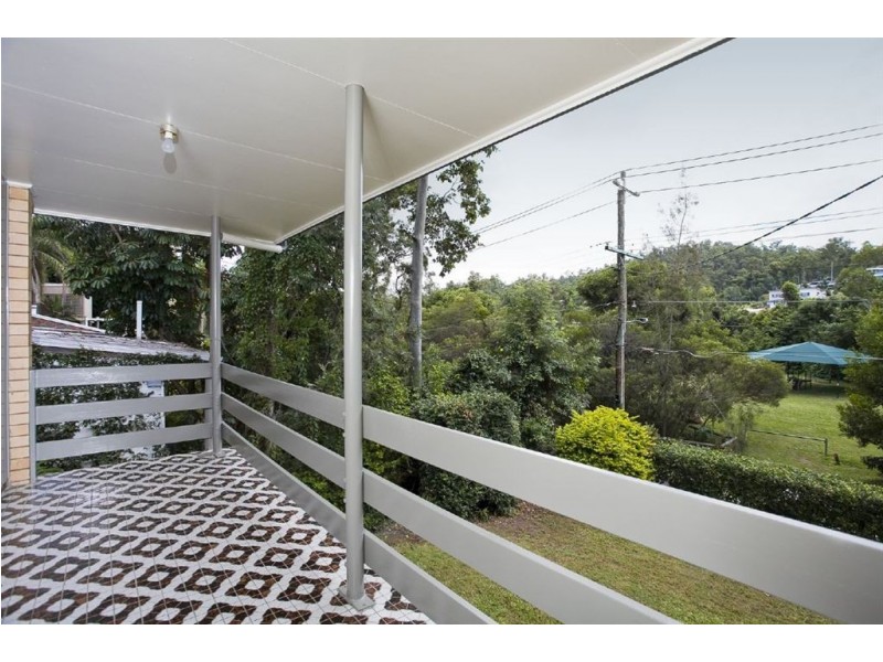 135 Yoorala Street, The Gap QLD 4061