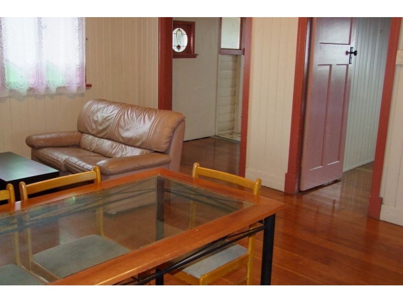 1/289 Kelvin Grove Road, Kelvin Grove QLD 4059