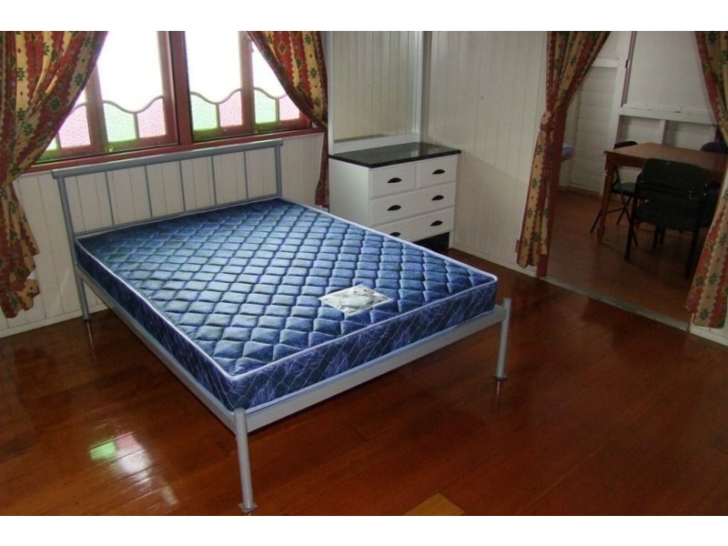 1/289 Kelvin Grove Road, Kelvin Grove QLD 4059