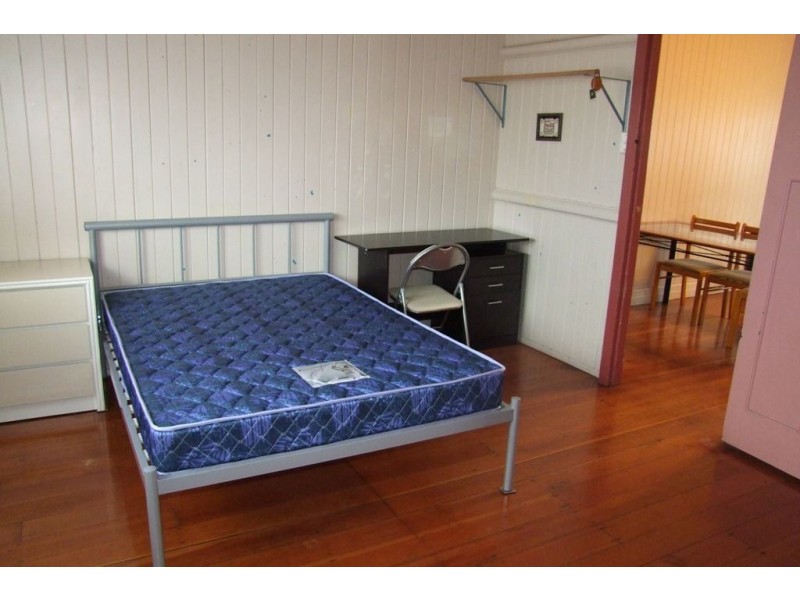 1/289 Kelvin Grove Road, Kelvin Grove QLD 4059