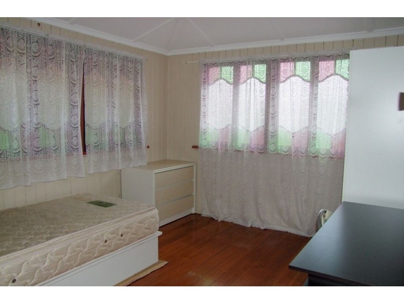 1/289 Kelvin Grove Road, Kelvin Grove QLD 4059