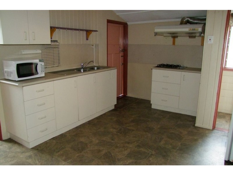 1/289 Kelvin Grove Road, Kelvin Grove QLD 4059