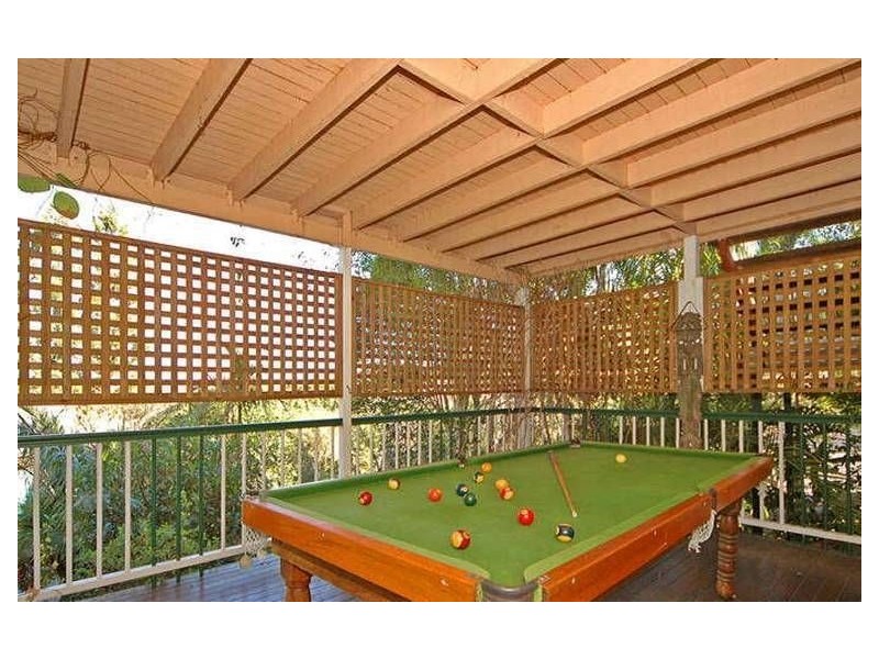 14 Banks Street, Newmarket QLD 4051