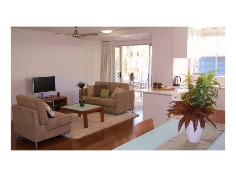 81 Maryvale Street, Toowong QLD 4066