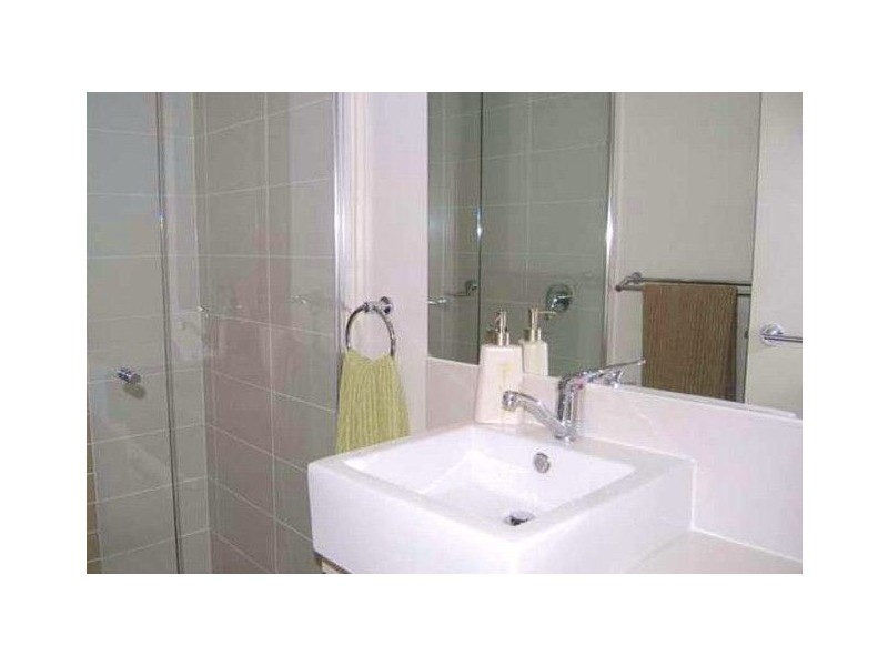 81 Maryvale Street, Toowong QLD 4066