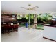 15 Kalimna Street, The Gap QLD 4061
