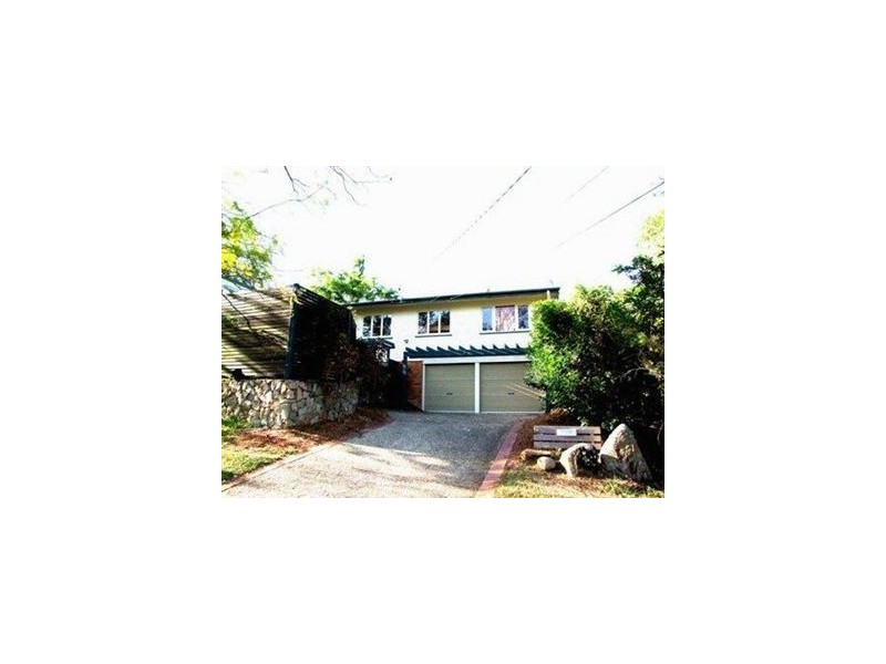 15 Kalimna Street, The Gap QLD 4061