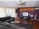 15 Kalimna Street, The Gap QLD 4061