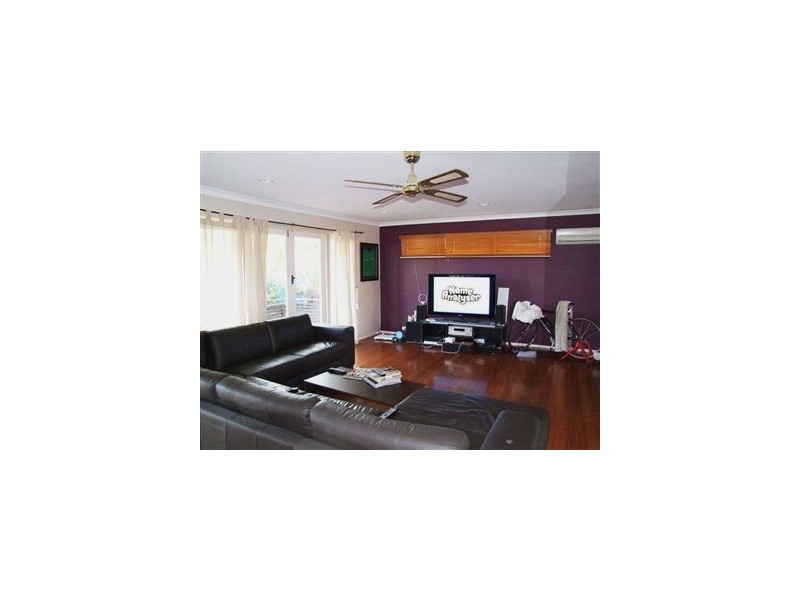15 Kalimna Street, The Gap QLD 4061