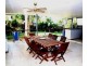15 Kalimna Street, The Gap QLD 4061