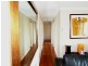 15 Kalimna Street, The Gap QLD 4061