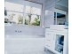 15 Kalimna Street, The Gap QLD 4061