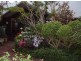 1522 Mt Nebo Rd, The Gap QLD 4061