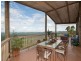 1522 Mt Nebo Rd, The Gap QLD 4061