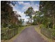 1522 Mt Nebo Rd, The Gap QLD 4061