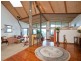 1522 Mt Nebo Rd, The Gap QLD 4061