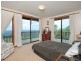 1522 Mt Nebo Rd, The Gap QLD 4061