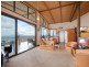 1522 Mt Nebo Rd, The Gap QLD 4061