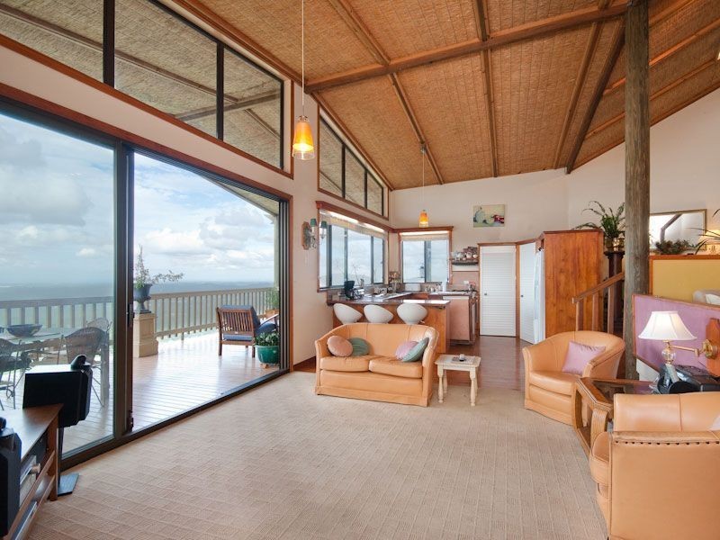 1522 Mt Nebo Rd, The Gap QLD 4061