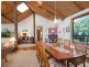 1522 Mt Nebo Rd, The Gap QLD 4061