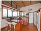 1522 Mt Nebo Rd, The Gap QLD 4061