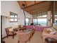 1522 Mt Nebo Rd, The Gap QLD 4061