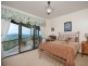 1522 Mt Nebo Rd, The Gap QLD 4061