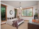 1522 Mt Nebo Rd, The Gap QLD 4061