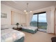 1522 Mt Nebo Rd, The Gap QLD 4061
