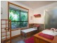 1522 Mt Nebo Rd, The Gap QLD 4061
