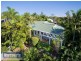 1 Gawalla Street, The Gap QLD 4061