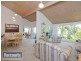 1 Gawalla Street, The Gap QLD 4061