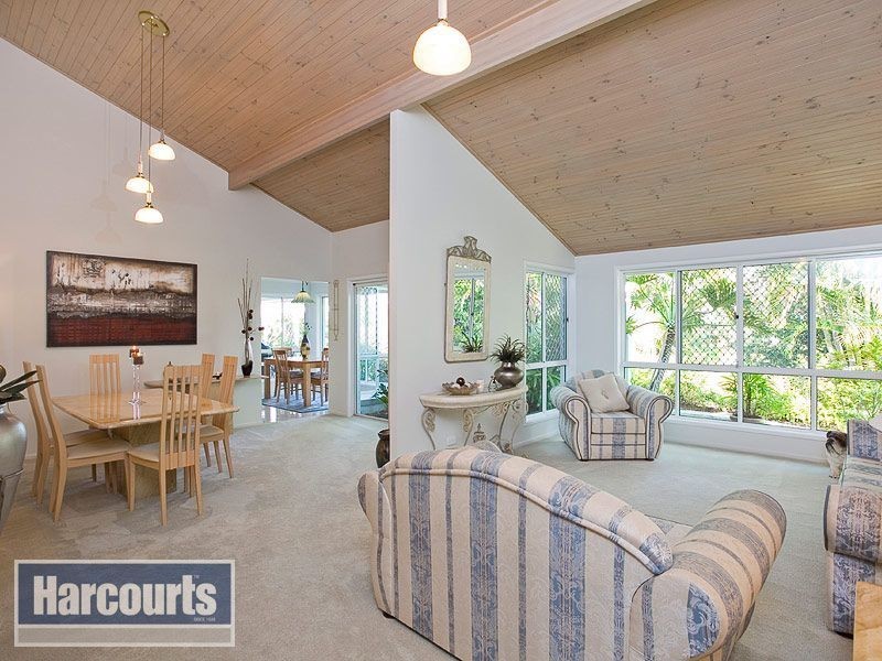 1 Gawalla Street, The Gap QLD 4061