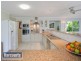 1 Gawalla Street, The Gap QLD 4061