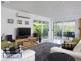 1 Gawalla Street, The Gap QLD 4061