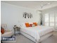 1 Gawalla Street, The Gap QLD 4061