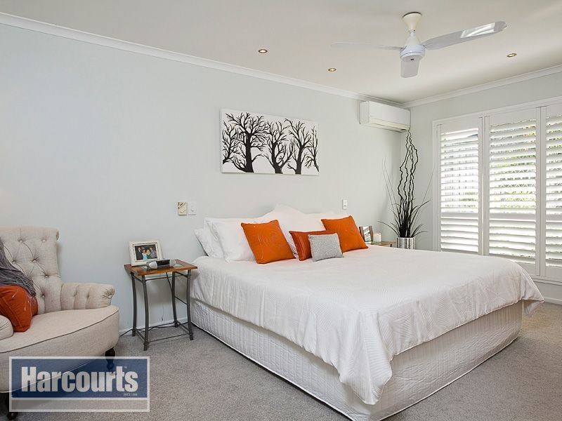 1 Gawalla Street, The Gap QLD 4061