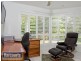 1 Gawalla Street, The Gap QLD 4061