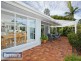 1 Gawalla Street, The Gap QLD 4061