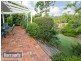 1 Gawalla Street, The Gap QLD 4061